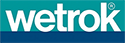 logo Wetrok