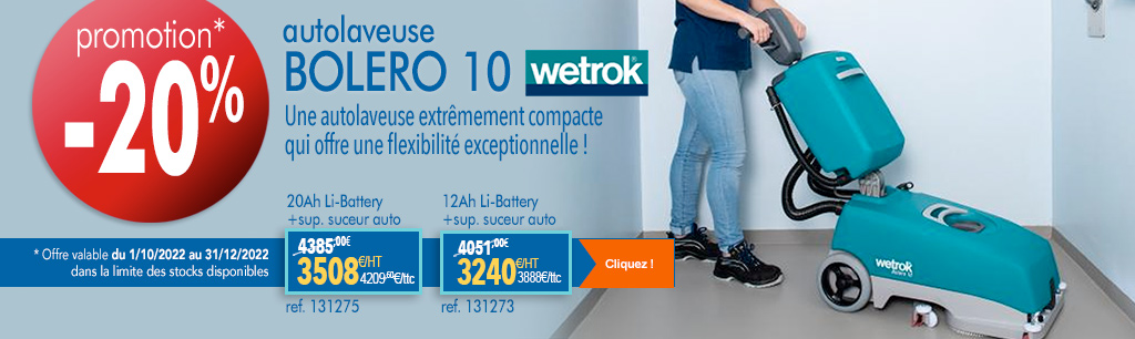Lot De 10 Boléros Multicolores Pour Revendeur/destockage - Taille Unique - Neufs Sans étiquettes