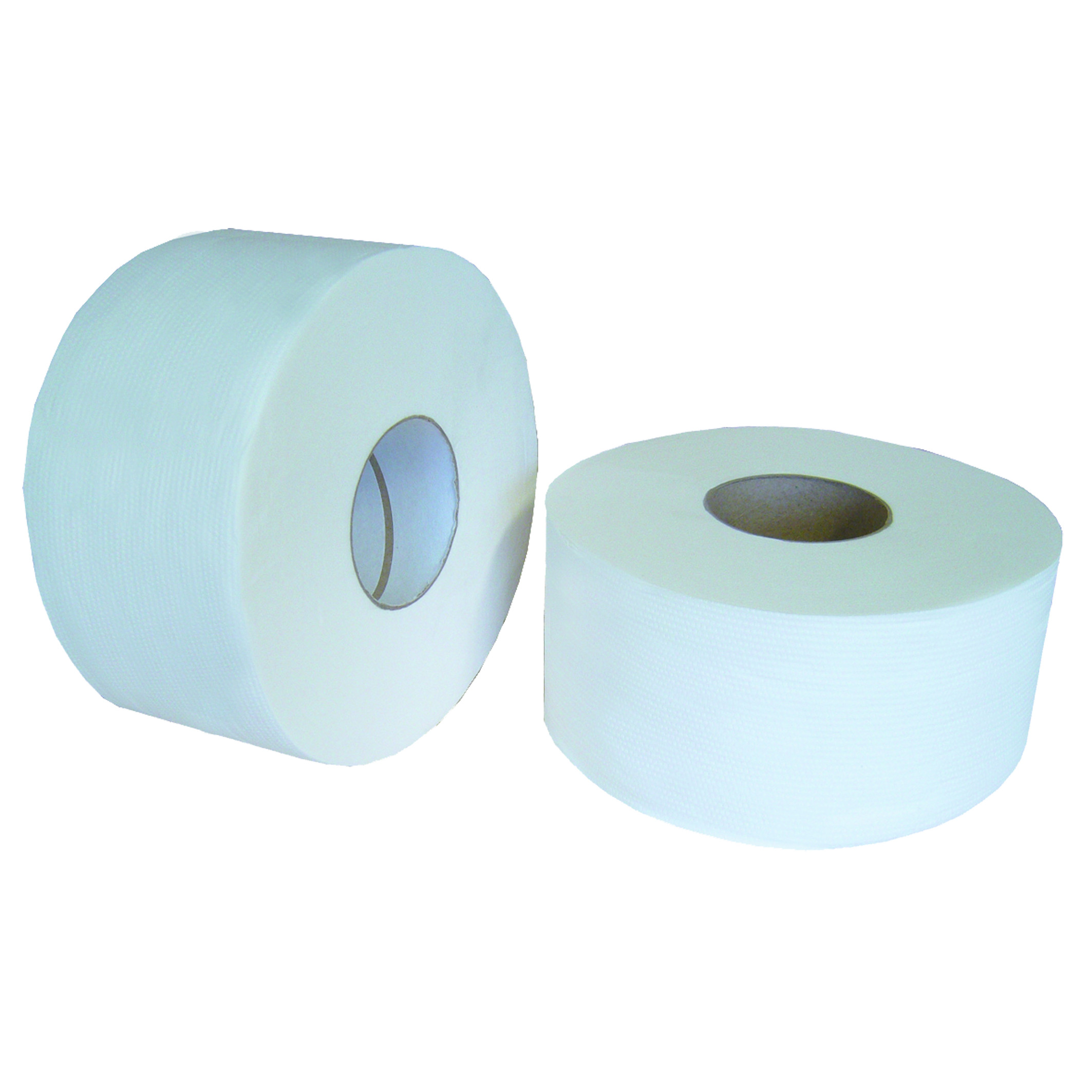 papier toilette petits rouleaux strong 4 plis bobines de papier hygiénique