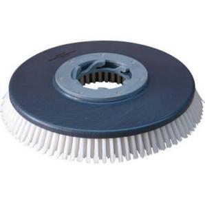 Accessoires monobrosse Brosse lavage monobrosse MONOMATIC DS/LS