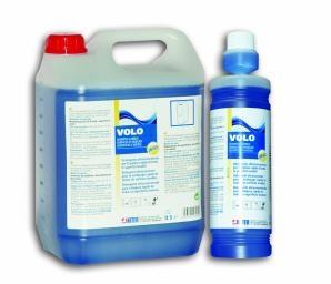 Surfaces modernes VOLO 5L