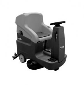 Laveuses autoportées PICO 66