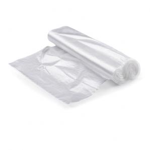 Sacs plastiques Sacs plastiques transparents 30L