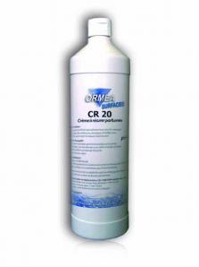 Primactyl Spray est un produit de nettoyage désinfectant idéal pour le  milieu hospitalier