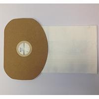 Accessoires aspirateur Sac papier VALET BACKPACK
