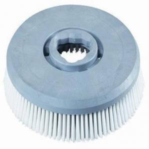 Accessoires autolaveuse Brosse autolaveuse E85