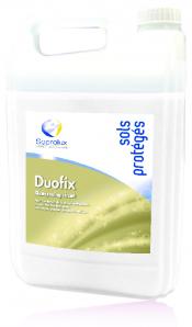 Shampoing cirant DUOFIX