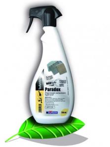 Dégraissant surfaces PARADOX 750ML