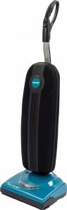 Extracteur Moquette VALET BATTERY UPRIGHT