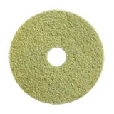 Disques Janex Disque diamant n°4 vert 