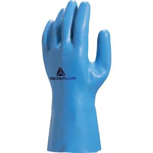 Gants synthétiques et latex VENIZETTE 920