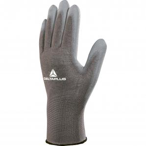 Gants synthétiques et latex VE702 GR