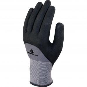 Gants technologique Gant tricot polyamide SPANDEX