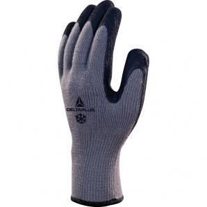 Gants technologique Gant tricot acrylique