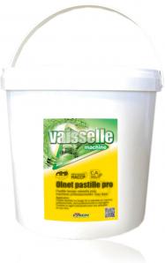 Vaisselle machine OLNET PASTILLE PRO