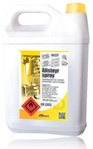 Surfaces & sols ALISTEYR SPRAY (PAE)