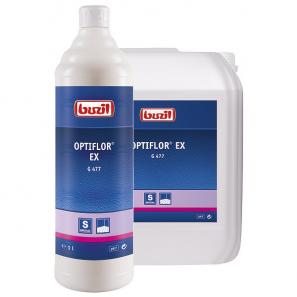 Textiles G 477 OPTIFLOR EX