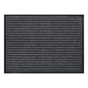 Tapis de propreté GRAMAT