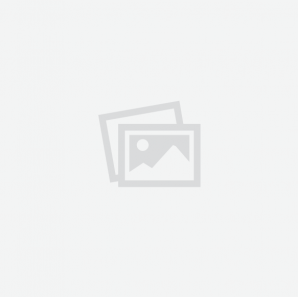 Accessoires BRIDE D'ADMISSION