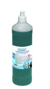 Vitres MATEX LIQUIDE VITRE 1L