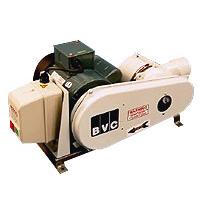 Gamme ZP4 ZP4/115 0.75KW 230V