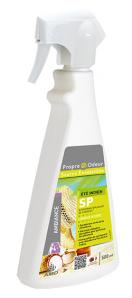 Désodorisants SP ETE INDIEN 500ml