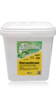 Vaisselle machine OLNET PASTILLE MEN 3KG