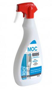 Journalier NDODS MOC LOO 750ML