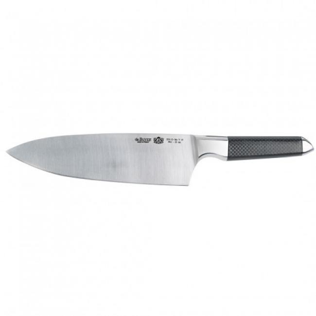 Coutelleries COUTEAU DE CHEF