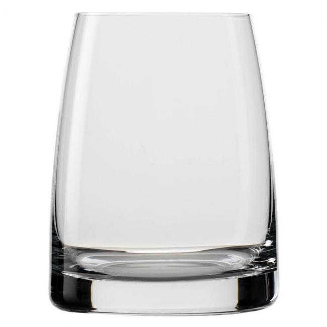 Verres VERRE A EAU