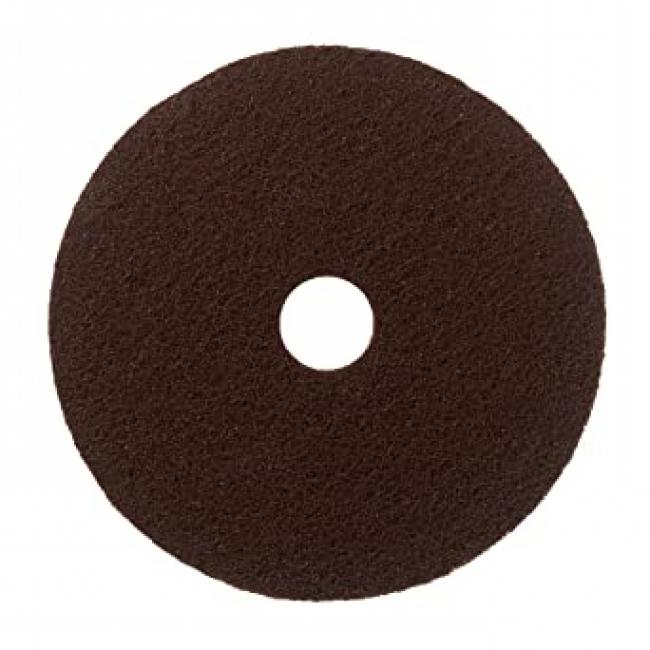 Disques Janex Disque marron EPP