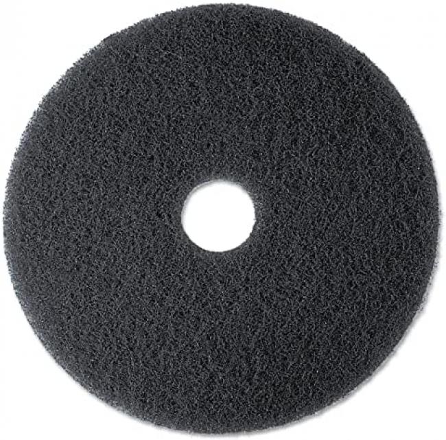 Disques 3M Disque noir nylon