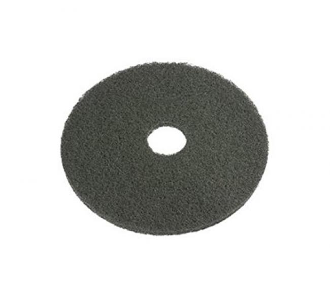 Disques 3M Disque vert nylon 