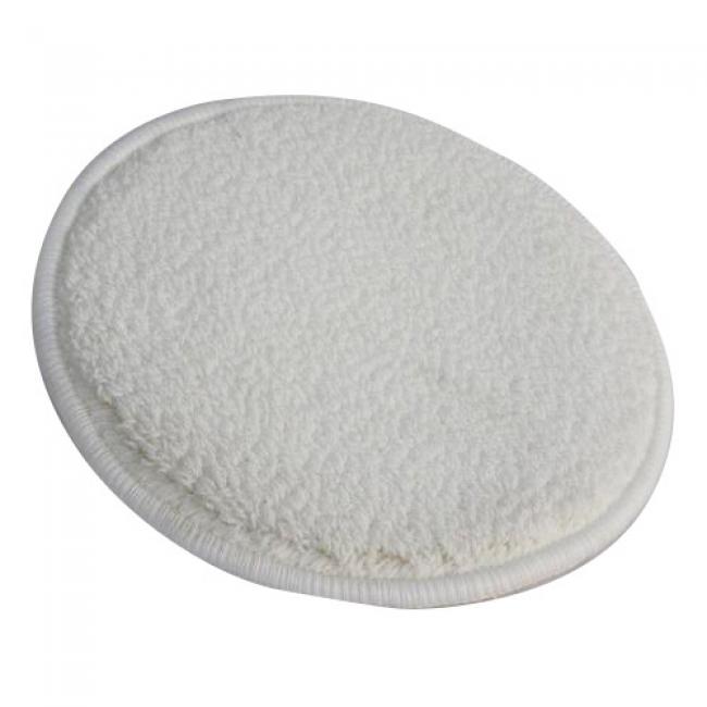 Disques Spécifiques Disque bonnette blanc