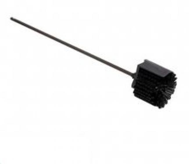 Brosses Brosse latérale noire MULTIWASH PRO 440/PUMP