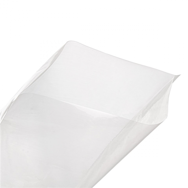 Barquettes SACHETS EMBALLAGE SOUS VIDE TRANSPARENT