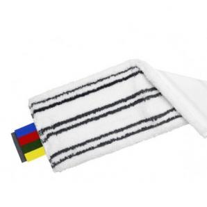 Accessoires chariots de lavage & presses de lavage FRANGE ULTRASPEED MICROFIBRE 40 CM