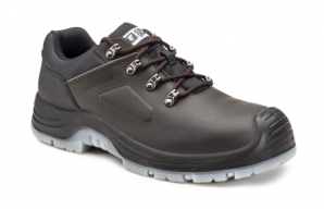 Chaussures CHAUSSURE DE SECURITE BASSE STONE S3