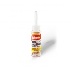 Insecticides  APPAT GEL LIQUIDE ANTI FOURMIS 20G