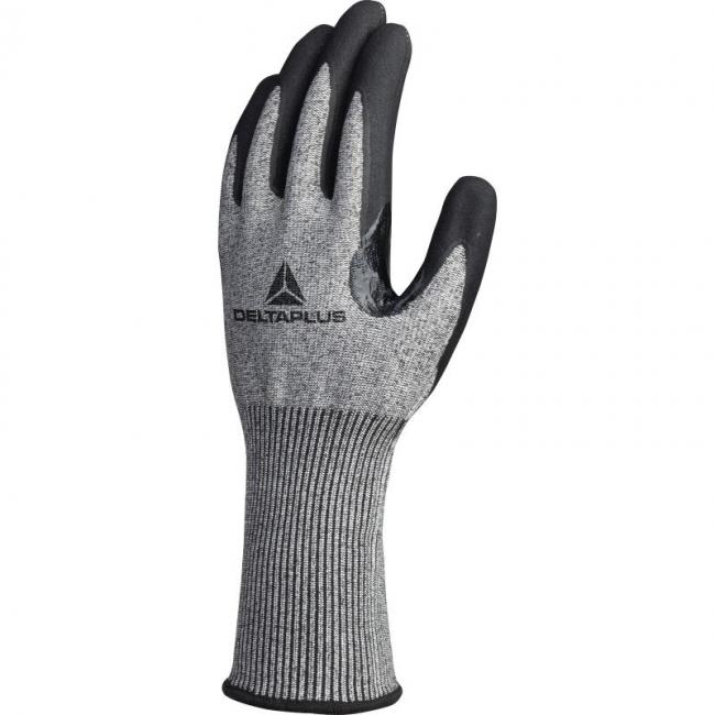 Gants technologique Gant tricot VECUTD03 