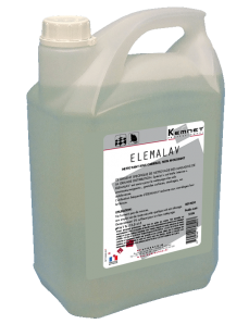 Carrelages ELEMALAV 5L