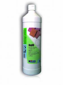 OXYFILL PAE Pulvé. 750ML  Boutique Eyrein Industrie