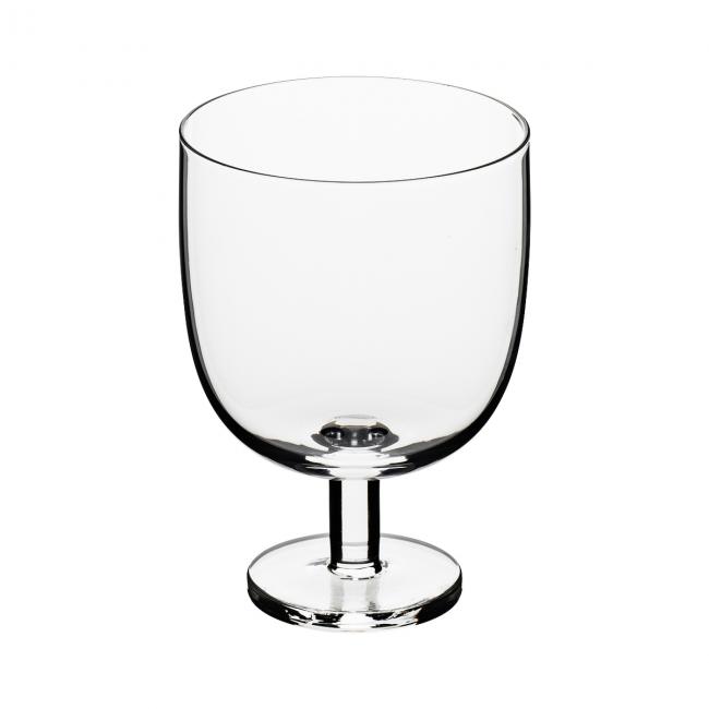 Verres VERRE A VIN 26 CL