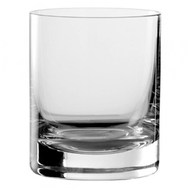 Verres VERRE A WHISKY COSMOPOLITAIN