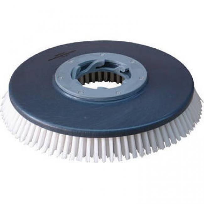 Accessoires monobrosse Brosse moquette FIRST LS 430