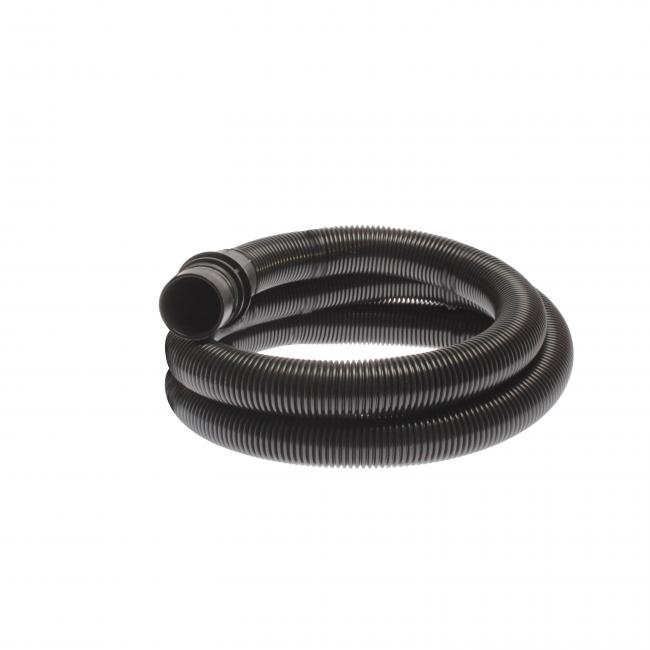 Accessoires aspirateur Flexible noir 5M complet