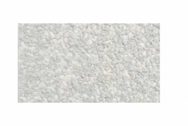 Disque De Cristallisation Laine D'Inox N°2 - Diamètre 406mm 16'' - Anti-Oxydation Pour Pierres Calcaires & Marbrières