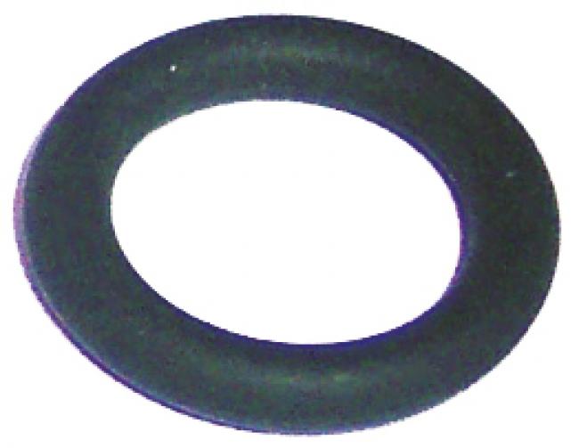 Coupleur rapide Joint torique 9.8x2.40 raccord M22 poignée NHP 