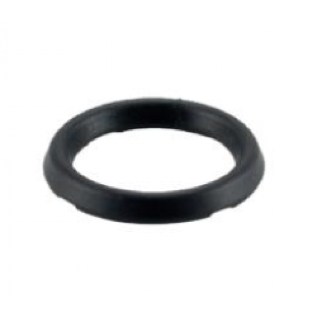 Pièces détachées pour pompes Kit 129 bague joints HP piston diam 18 pompe NHP série 44