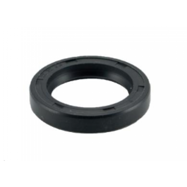 Pièces détachées pour pompes Kit 2 joints huile HP pompe diam 20/22 NHP série 47 HT-CW-48-66